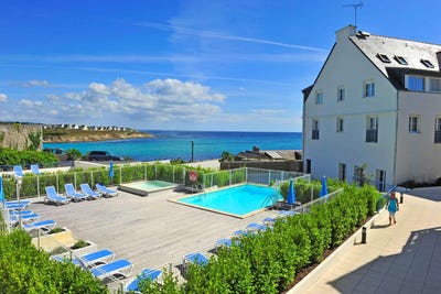 /international/fr/audierne-brittany-310104893770/