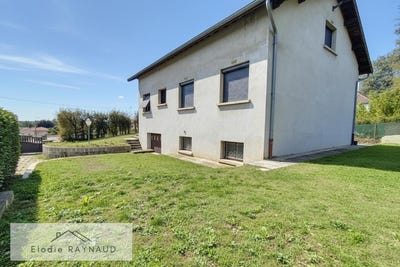 /international/fr/7-le-plantieu-la-boisse-rhone-310108893742/