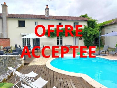 /international/fr/pindray-charente-120093510669/