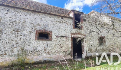 /international/fr/gallardon-centre-val-de-loire-310106460817/