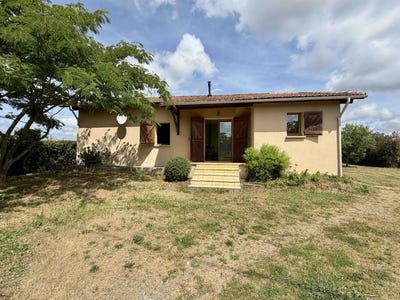 /international/fr/toujouse-midi-pyrenees-310108866136/