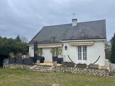 /international/fr/montlouis-sur-loire-centre-val-de-loire-310100650849/