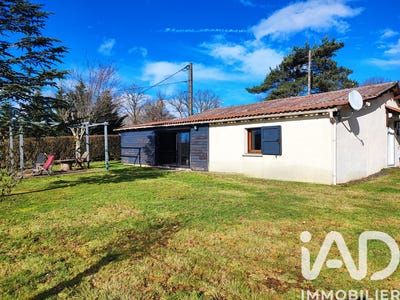 /international/fr/le-rouget-auvergne-310105402969/
