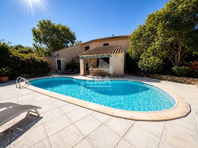 /international/fr/cuxac-d-aude-languedoc-roussillon-310109642254/