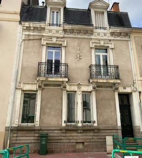 /international/fr/limoges-limousin-310109289221/