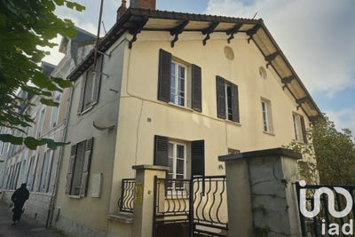 /international/fr/montereau-fault-yonne-ile-de-france-310101275019/?lang=zh-cn