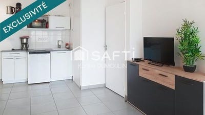 /international/fr/dinard-brittany-310102784648/