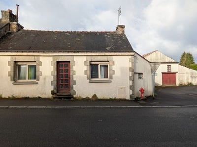 /international/fr/plouray-brittany-310099003296/?lang=zh-tw
