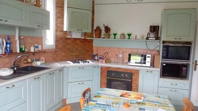 /international/fr/bourcefranc-le-chapus-charente-310098877628/