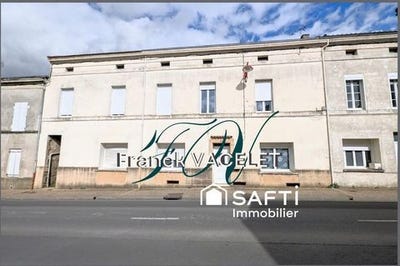 /international/fr/lamothe-landerron-aquitaine-310098842002/