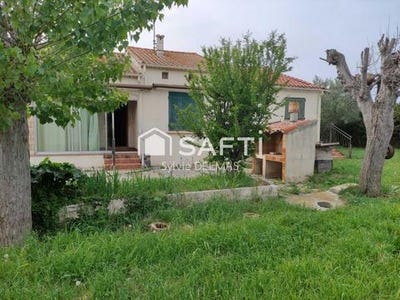 /international/fr/marseillan-languedoc-roussillon-310107472692/