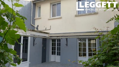 /international/fr/sainte-foy-la-grande-aquitaine-310108043230/