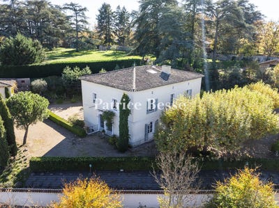 /international/fr/andrezieux-boutheon-rhone-310108454175/