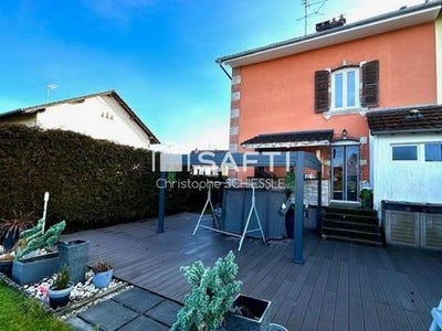 /international/fr/grandvillars-franche-comte-310105304293/