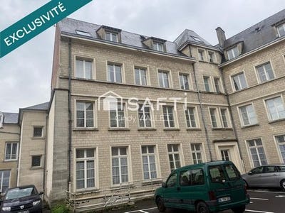 /international/fr/laon-picardie-310103567644/
