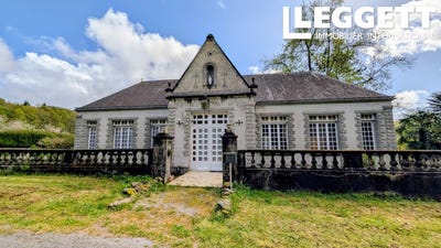 /international/fr/plouray-brittany-310108002142/