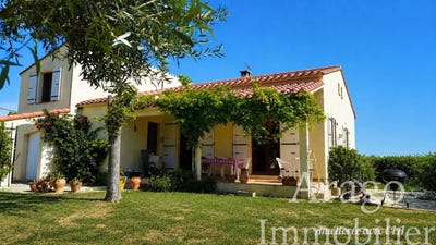 /international/fr/rivesaltes-languedoc-roussillon-310108329607/
