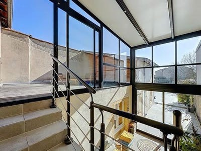 /international/fr/metz-lorraine-310106116635/