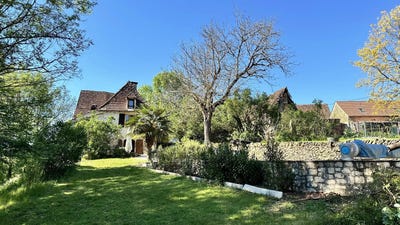 /international/fr/gourdon-rhone-310104045050/