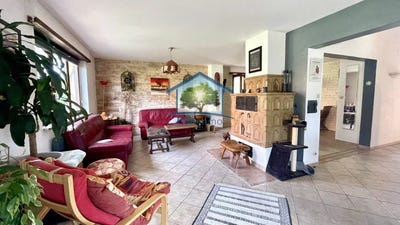 /international/fr/haguenau-alsace-310102590557/
