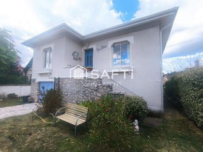 /international/fr/mont-de-marsan-aquitaine-310101534072/?lang=en