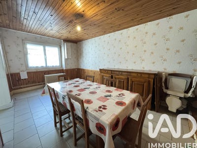 /international/fr/eurville-bienville-ardennes-310106428369/