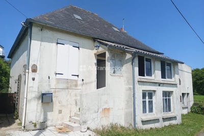 /international/fr/saint-nic-la-basse-normandie-310101207151/?lang=zh-tw