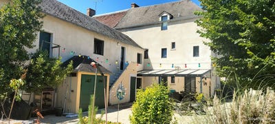 /international/fr/tournon-saint-martin-centre-val-de-loire-120096006502/?lang=it