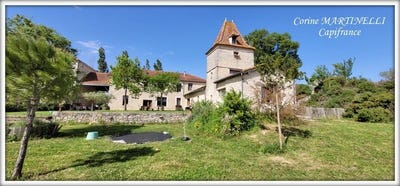 /international/fr/agen-aquitaine-310109094728/?lang=it