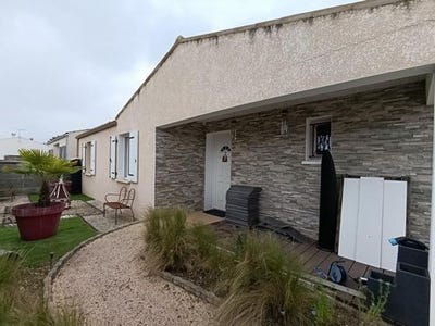 /international/fr/benon-charente-310108162859/?lang=th