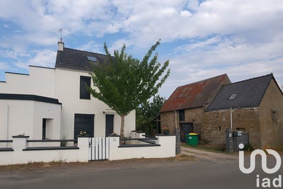 /international/fr/saint-malo-de-guersac-pays-de-la-loire-310100434997/