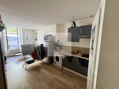 /international/fr/lyon-3-rhone-310108553440/