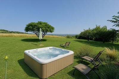 /international/fr/pompertuzat-midi-pyrenees-310105947035/