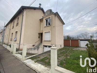 /international/fr/montigny-les-metz-lorraine-310099055253/