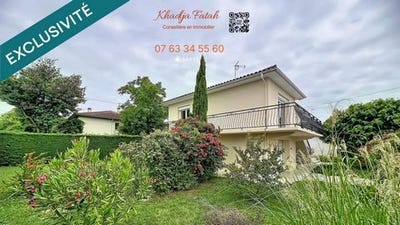 /international/fr/casseneuil-aquitaine-310108869417/