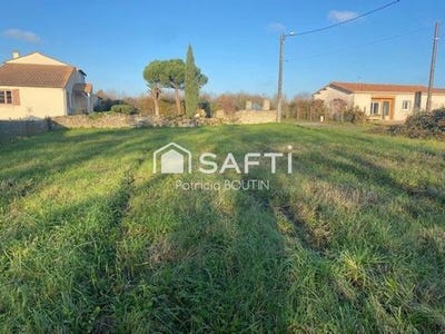 /international/fr/thorigne-charente-310100580091/