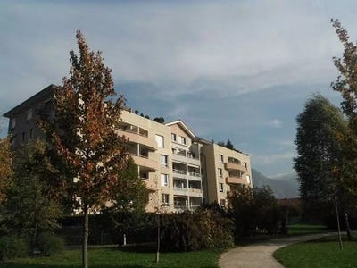 /international/fr/8-rue-du-moucherotte-sassenage-rhone-310108436025/