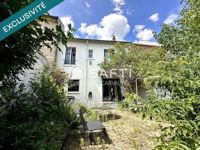/international/fr/carrieres-sous-poissy-ile-de-france-310100404373/?lang=zh-tw