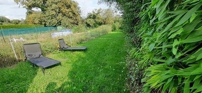 /international/fr/glageon-calais-310100742907/