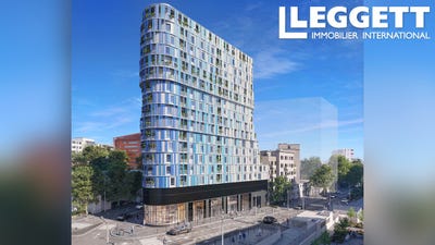 /international/fr/issy-les-moulineaux-ile-de-france-310101467472/?lang=en