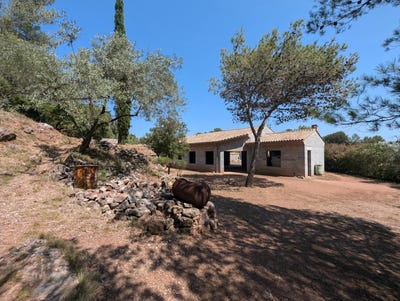 /international/fr/cazedarnes-languedoc-roussillon-120094531988/?lang=en
