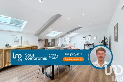 /international/fr/donges-pays-de-la-loire-310100105764/