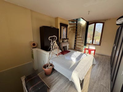 /international/fr/montdidier-picardie-310105266864/