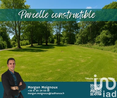 /international/fr/charbonnieres-les-varennes-auvergne-310101468720/