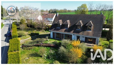 /international/fr/henrichemont-centre-val-de-loire-310105538549/