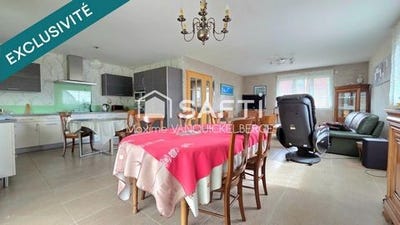 /international/fr/noyelles-les-vermelles-calais-310101380934/?lang=zh-cn