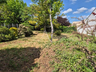 /international/fr/villedoux-charente-310104464088/