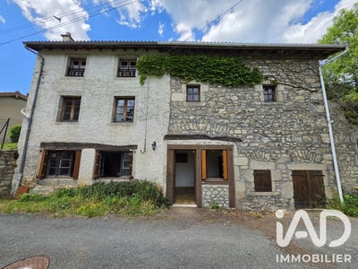 /international/fr/saint-remy-sur-durolle-auvergne-310109090880/