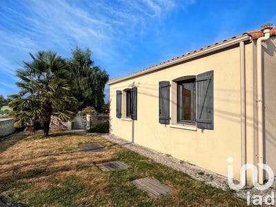 /international/fr/le-loroux-bottereau-pays-de-la-loire-310101080321/?lang=zh-tw