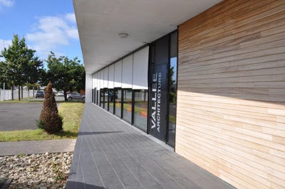/international/fr/les-sables-d-olonne-pays-de-la-loire-310100112858/